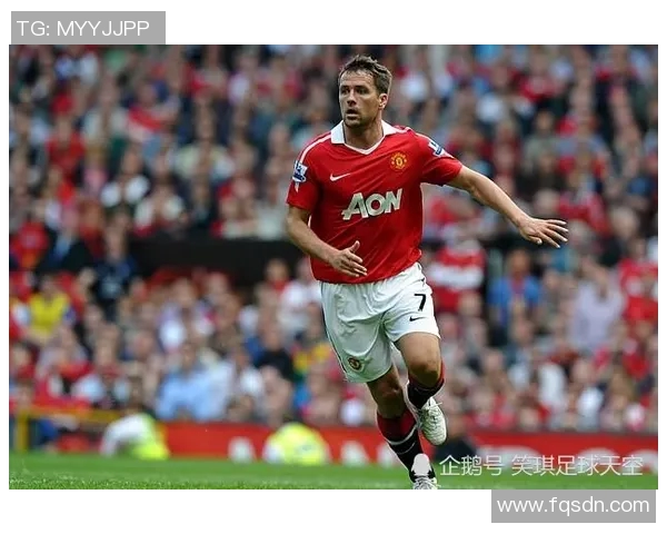 欧文在利物浦的辉煌岁月与金童梦想的璀璨流星轨迹