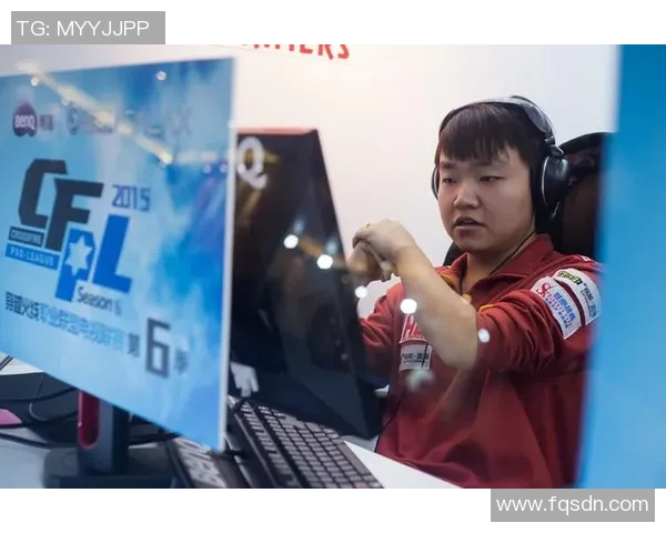 平衡木赛事精彩回顾与选手表现分析全景展现