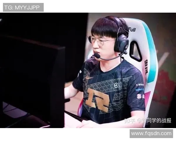 虚拟体育联赛精彩战报回顾与分析各队表现亮眼引发热议 虚拟体育联赛精彩战报回顾与分析各队表现亮眼引发热议