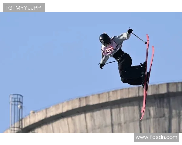 跳台滑雪奥运级赛道适应训练方法与技巧探讨