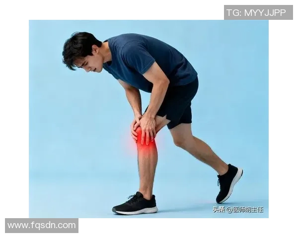 有效的伤病预防方法与日常锻炼技巧分享助你保持健康活力