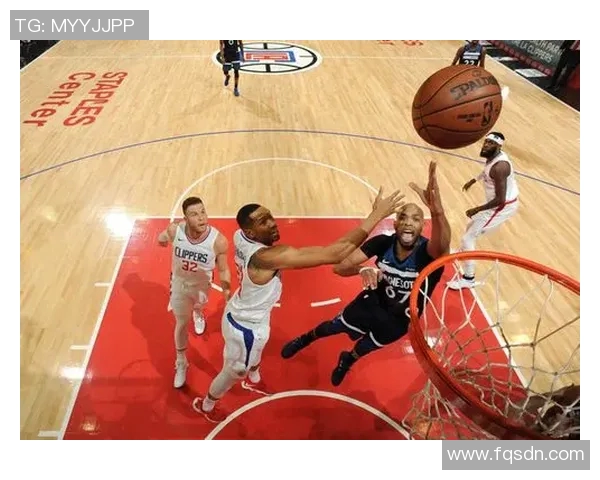 提升篮球球队护框效率的关键因素与策略分析