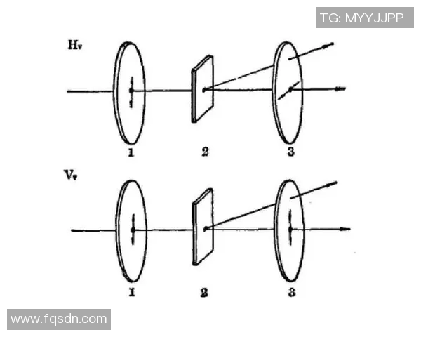田径赛事赛道测试的重要性与实施方法探讨及其对运动员表现的影响分析