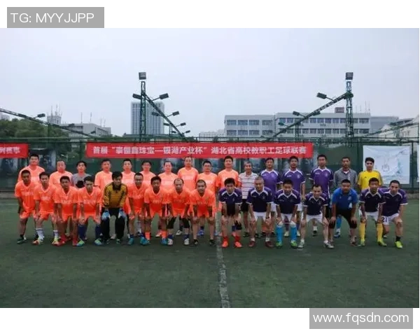 女性球迷的崛起与足球文化的融合推动体育产业的新发展