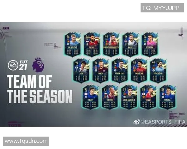 电竞转会费最新排名揭晓各大战队交易金额一览 电竞转会费最新排名揭晓各大战队交易金额一览