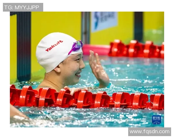 蛙泳半决赛晋级名单揭晓选手们全力以赴争夺决赛资格