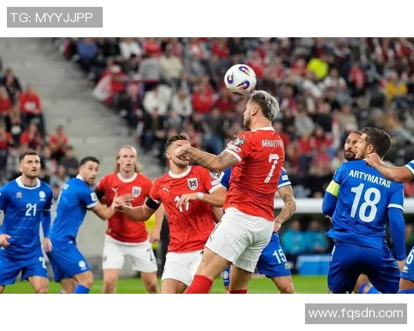 英超赛场萨卡梅开二度助阿森纳大胜对手展现超强实力