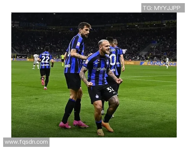 巴雷拉在意杯决赛中闪耀全场助力球队夺冠的精彩表现