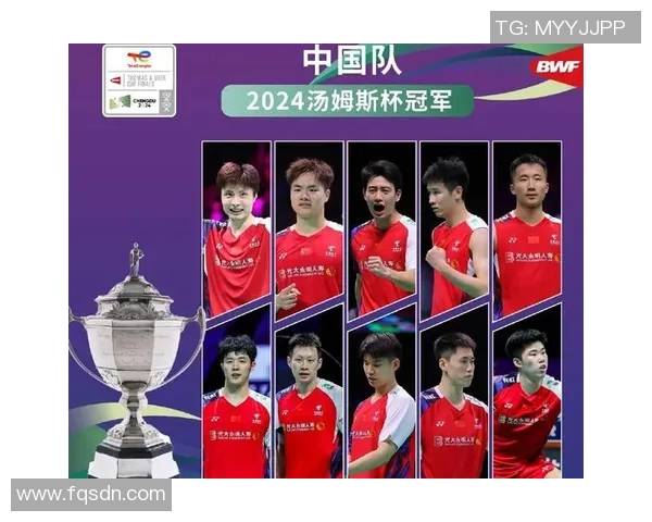 艾克森精彩头球助力成都蓉城再创辉煌展现球队强大实力