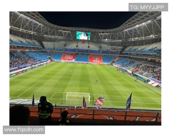 青岛海牛奋勇争先在新赛季展现实力与团队精神的崛起之路