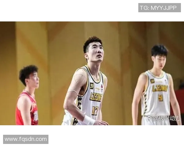 孙铭徽展现超强防守能力抢断成功率高达65助力球队赢得比赛