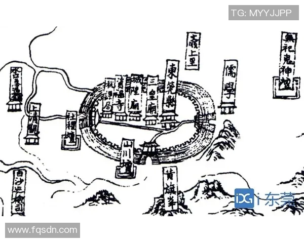 蒋光太英勇封堵关键射门助力球队逆转局势展现顽强拼搏精神 蒋光太英勇封堵关键射门助力球队逆转局势展现顽强拼搏精神