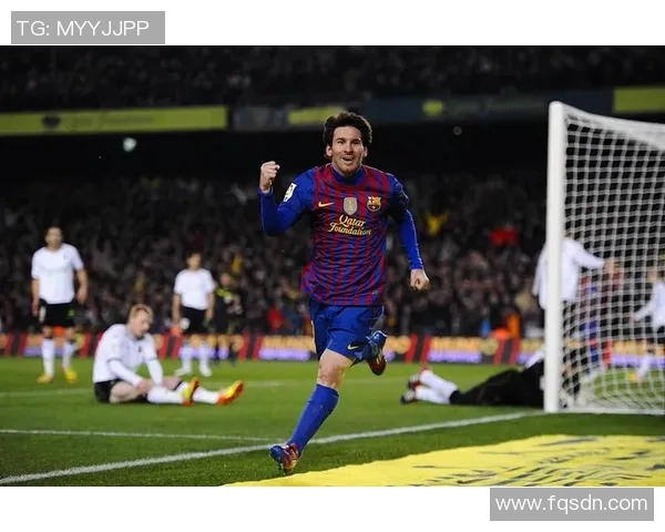 巴萨主场逆转击败塞维利亚，梅西连场破门领跑射手榜！