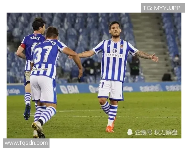 巴伦西亚足球俱乐部引进巴西国脚莱昂纳尔迪尼奥：全新时代的开始