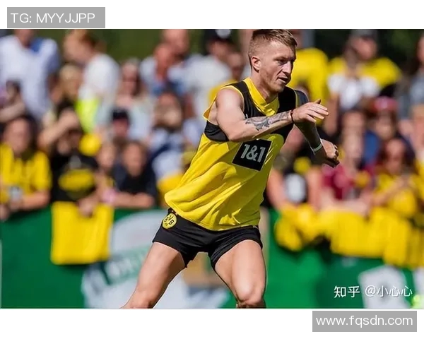 柏林赫塔力克多特蒙德，夺得德甲榜首王座