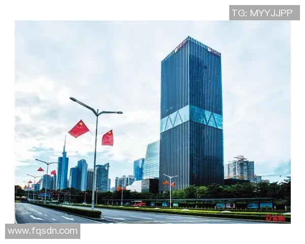 罗皓在深圳新鹏城展现卓越才华助力城市发展与创新成就