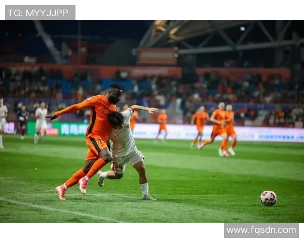 卡约与玉昆携手共创中超新篇章球迷期待精彩对决与球队辉煌未来