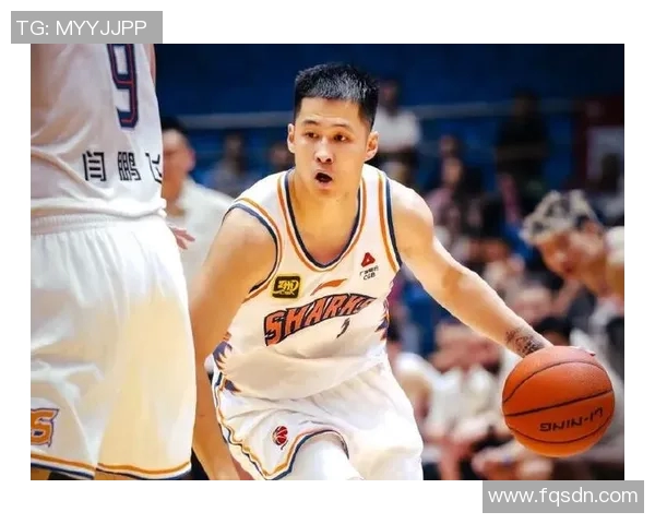 崔晓龙场均63助攻展现出色组织能力助力球队冲击更高目标