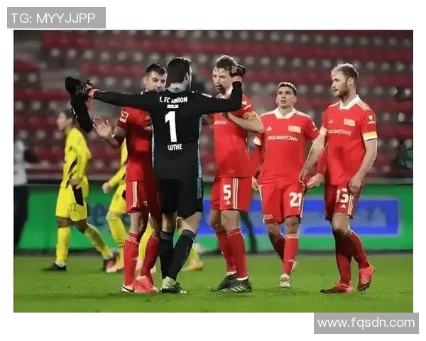 德甲豪强对决！斯图加特迎战劲敌，硬仗难料谁胜谁负？