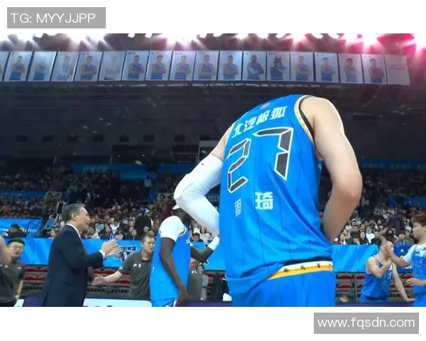 北京首钢队遭遇伤病潮，球星集体缺席下一轮比赛