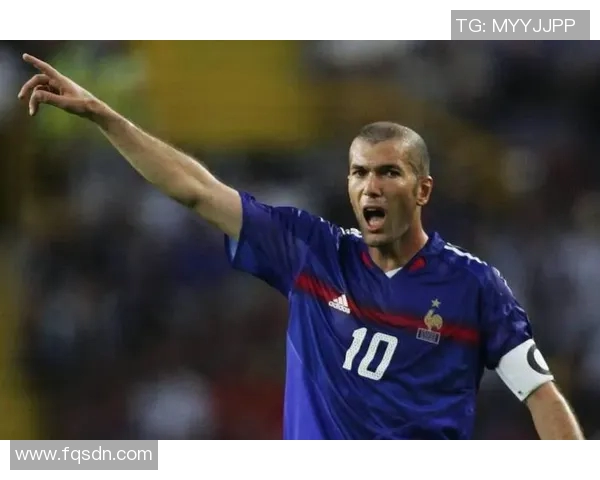 法国队加时败给瑞士，欧洲杯惊现大冷门