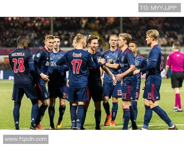 德甲再度重燃,迎来九月之约 德甲再度重燃,迎来九月之约