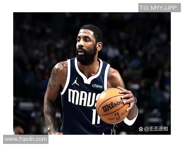 独行侠主场作战失利，主教练赛后表示要重塑球队信心