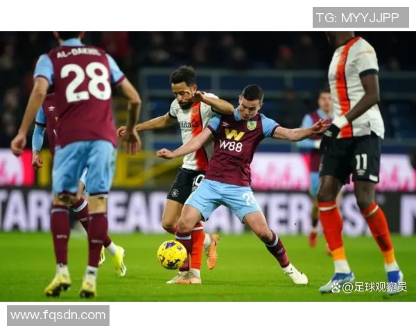 多特蒙德主场噩梦!欧冠资格岌岌可危