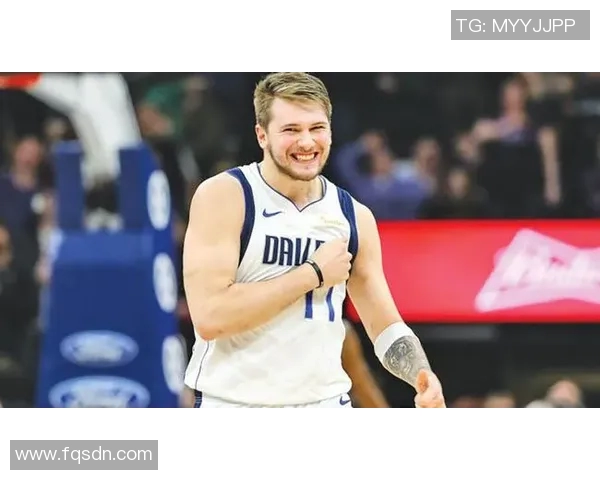 弗赖堡沦为多特蒙德的炮灰，场面尴尬败北