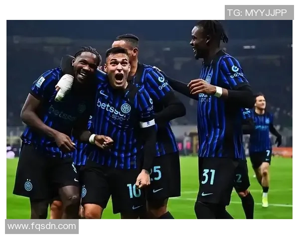 国米前锋马丁内斯确定不会加盟巴塞罗那，转会传闻告吹