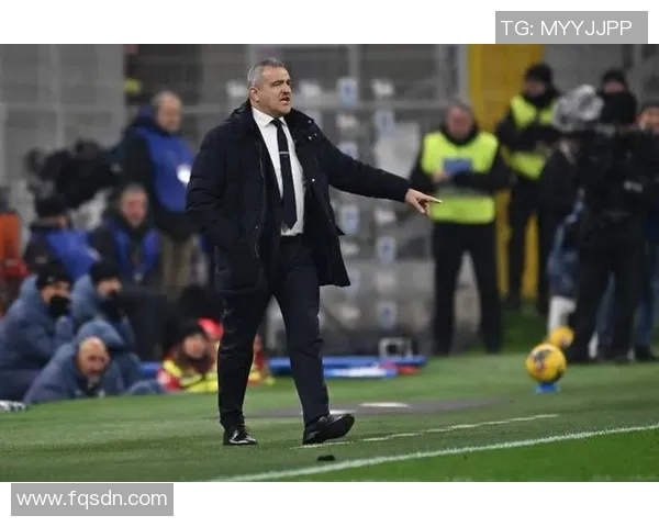 国际米兰旧将回归传闻曝光:退役名宿或成新助教 国际米兰旧将回归传闻曝光:退役名宿或成新助教