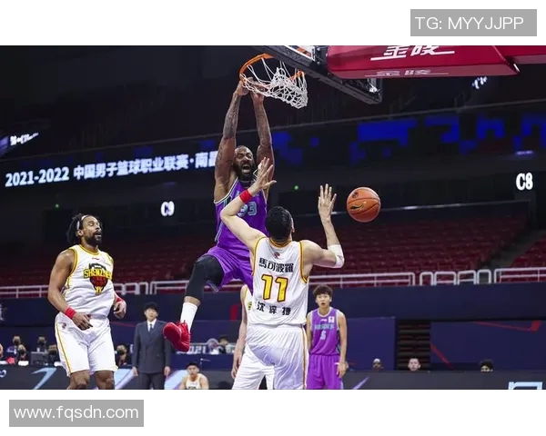 汉堡客场轻松取胜维特斯阿拉什，展现强大实力