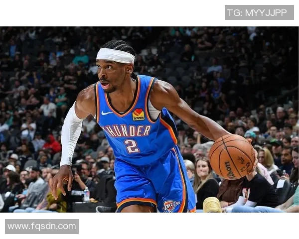 湖人球星宣布膝伤康复，球迷热情祝福刷爆社交媒体