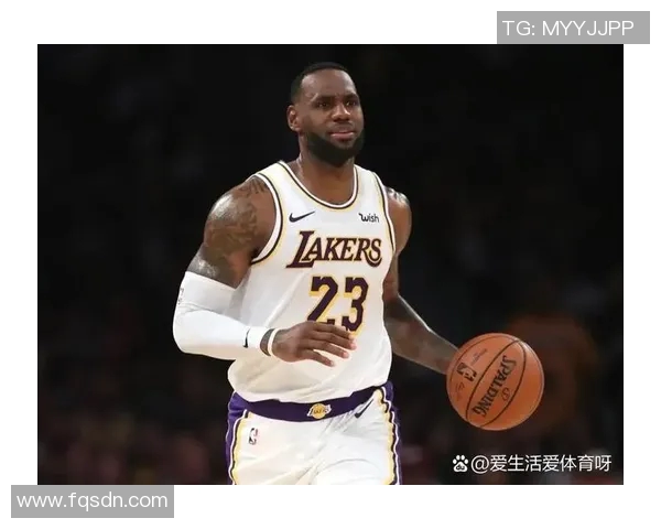 湖人主教练表示詹姆斯未来依然是球队核心，将继续发挥领袖作用