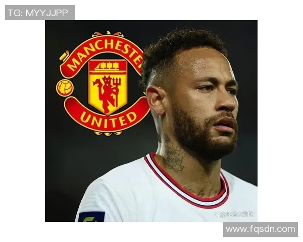 内马尔:从曼联到巴黎,总有人说我来法甲是为了钱 内马尔:从曼联到巴黎,总有人说我来法甲是为了钱