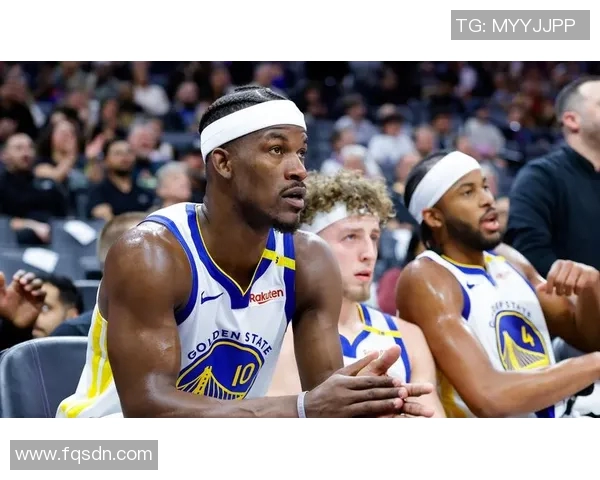 勇士客场险胜掘金,系列赛2-0领先——激烈对决揭示胜负背后的故事 勇士客场险胜掘金,系列赛2-0领先——激烈对决揭示胜负背后的故事