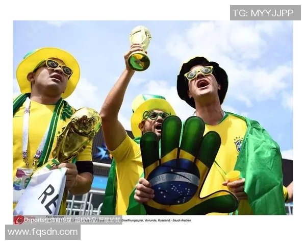 因莫比莱斯维特斯支持者甲号派遇到尴尬，球迷抗议场外援助