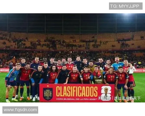 塞维利亚官宣西班牙国脚阿尔巴加盟，球队后防再现新生力量