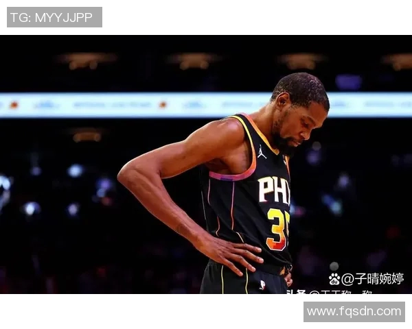 太阳主场击败魔术,晋级西部半决赛! 太阳主场击败魔术,晋级西部半决赛!