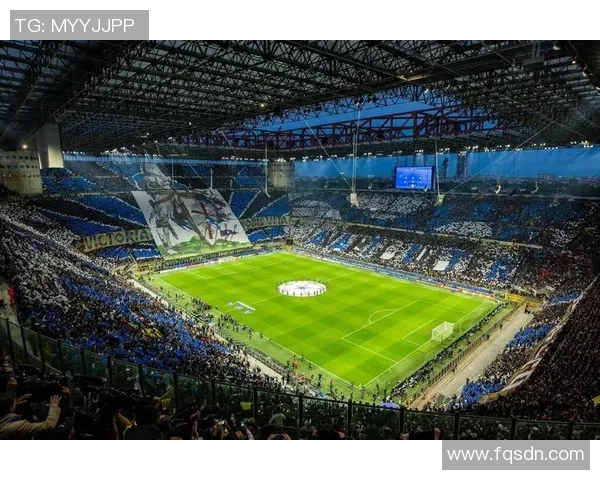 意甲球队将面临重大挑战，新冠肺炎影响下的赛季前景引发热议