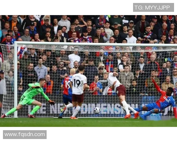 曼城遭解禁前景堪忧英足协或重罚球队安全度过难关 曼城遭解禁前景堪忧英足协或重罚球队安全度过难关