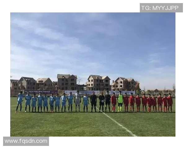 施特拉斯堡大胜云达不莱梅，喜迎胜利开门红