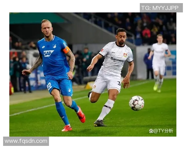 沙尔凯射门绝技，德甲赛场再展风采