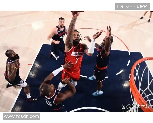 灰熊客场力克快船，孟菲斯队迎来两连胜：年轻力量迸发新能量