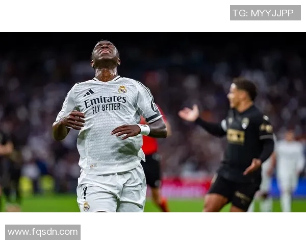 皇马客场不敌瓦伦西亚，连续两轮不胜引发质疑