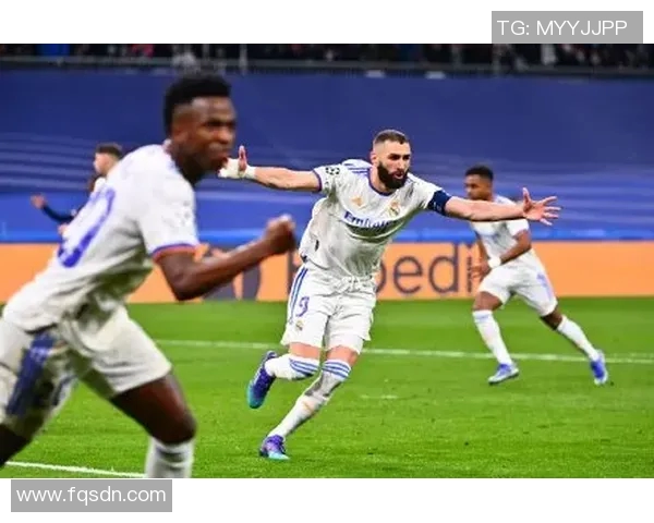 皇马逆转晋级欧冠八强,C罗梅开二度成最大功臣 皇马逆转晋级欧冠八强,C罗梅开二度成最大功臣