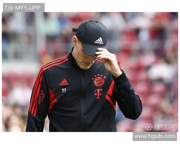 美因茨遭遇客场惨败，不敌拜仁慕尼黑势不可挡