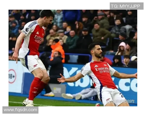 英超赛事受新冠疫情影响，部分球员将无法参加下轮比赛