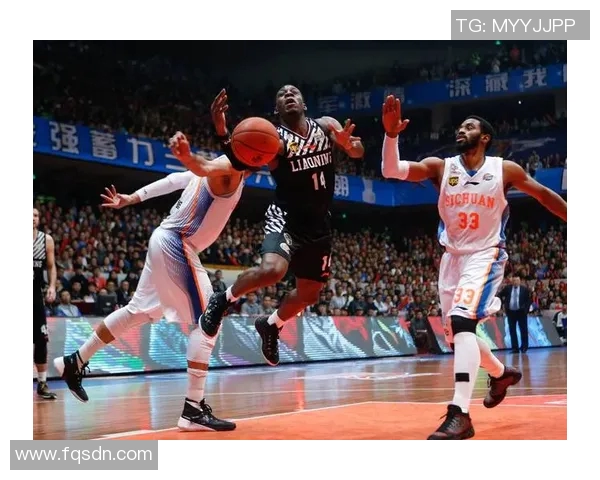 辽宁队CBA赛程确定，展望2021赛季成绩如何？