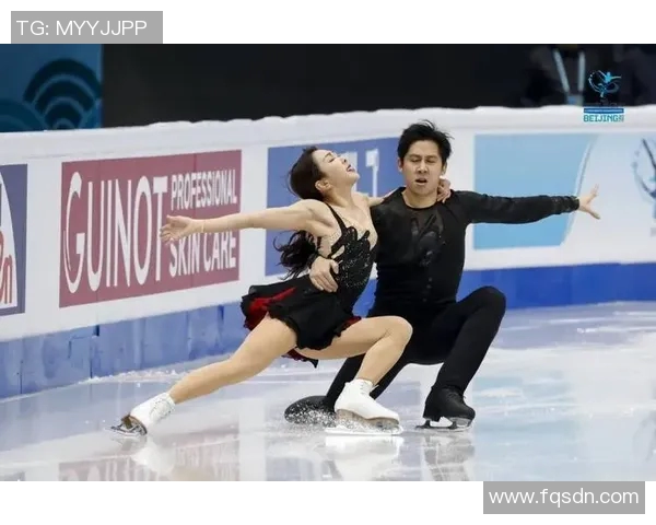 隋文静韩聪双人滑复出赛程安排及赛事展望解析 隋文静韩聪双人滑复出赛程安排及赛事展望解析